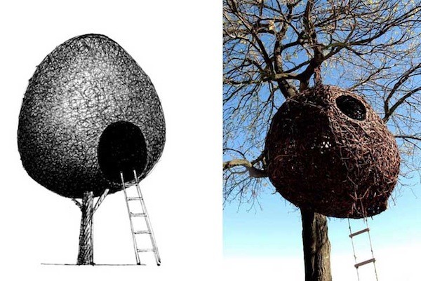 Những[-]"thiên[-]đường"[-]treo[-]trên[-]cây[-]tuyệt[-]đẹp[-]16